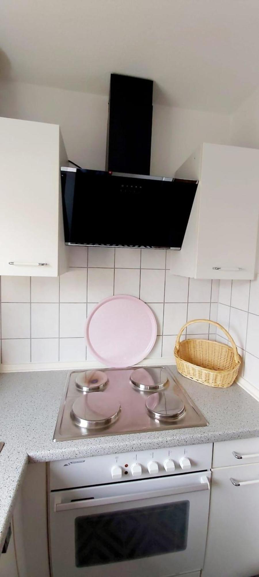 Ferienwohnung In Radeberg Bei Dresden Exteriör bild