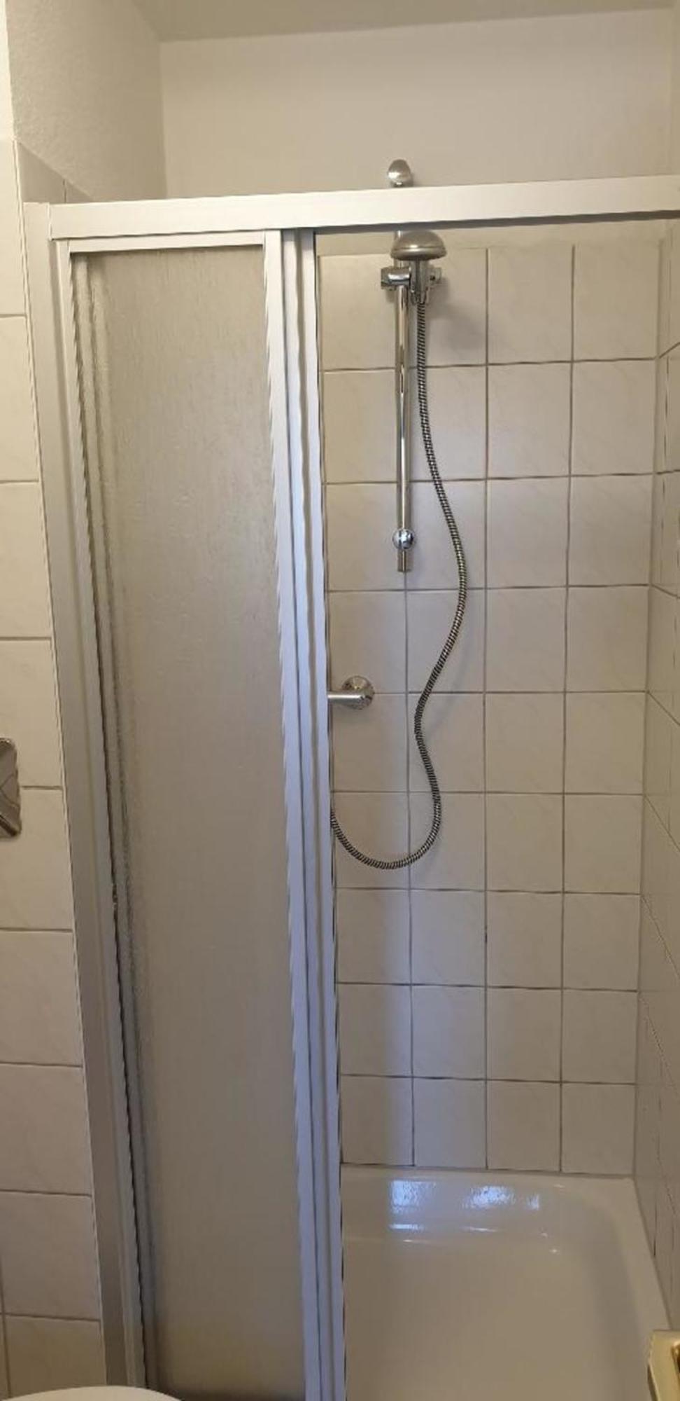 Ferienwohnung In Radeberg Bei Dresden Exteriör bild