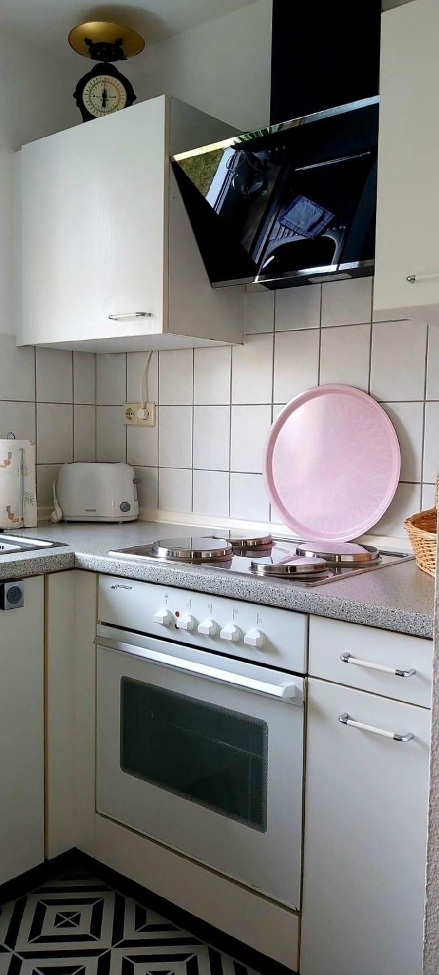 Ferienwohnung In Radeberg Bei Dresden Exteriör bild