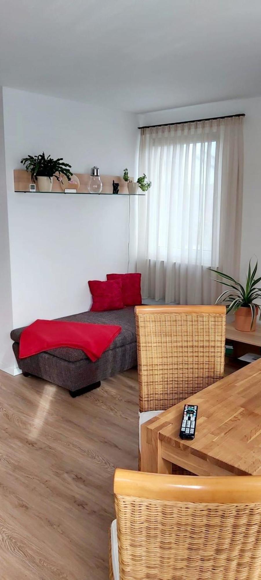 Ferienwohnung In Radeberg Bei Dresden Exteriör bild