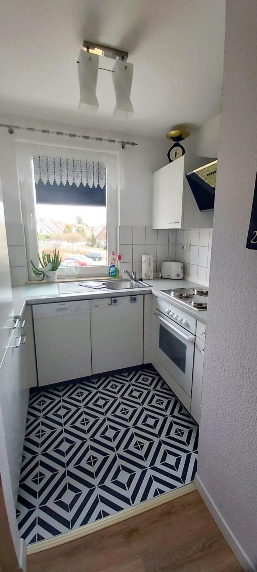 Ferienwohnung In Radeberg Bei Dresden Exteriör bild